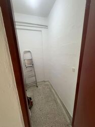 Blk 105 Bukit Purmie Ville (Bukit Merah), HDB 3 Rooms #575456161